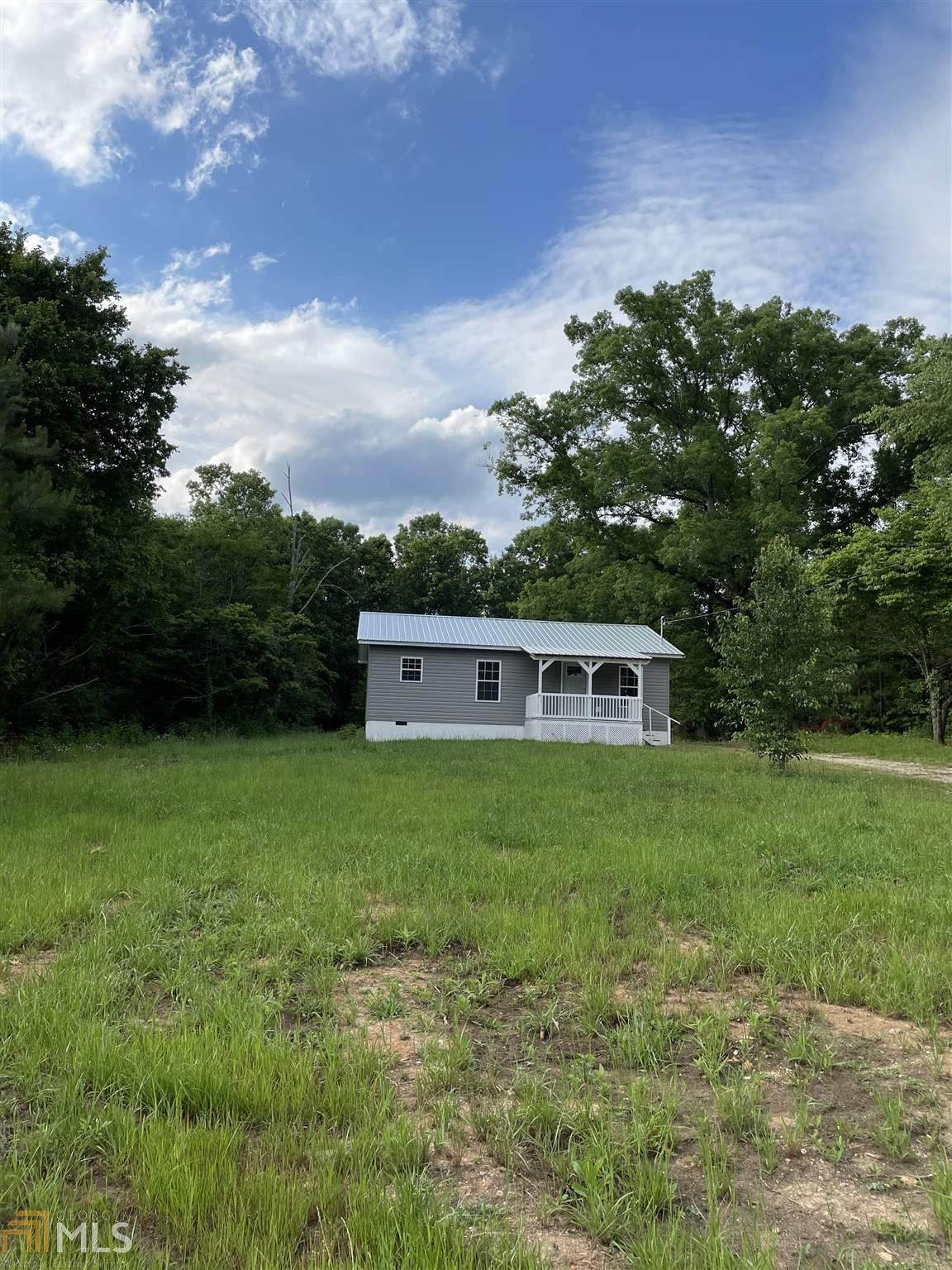 13593 Co Rd 55 - Photo 1