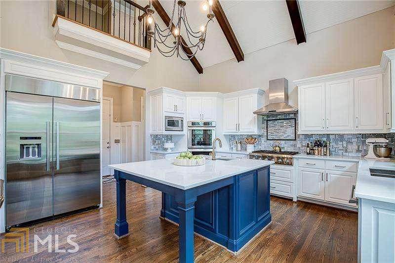 7020 Laurel Oak Dr - Photo 1
