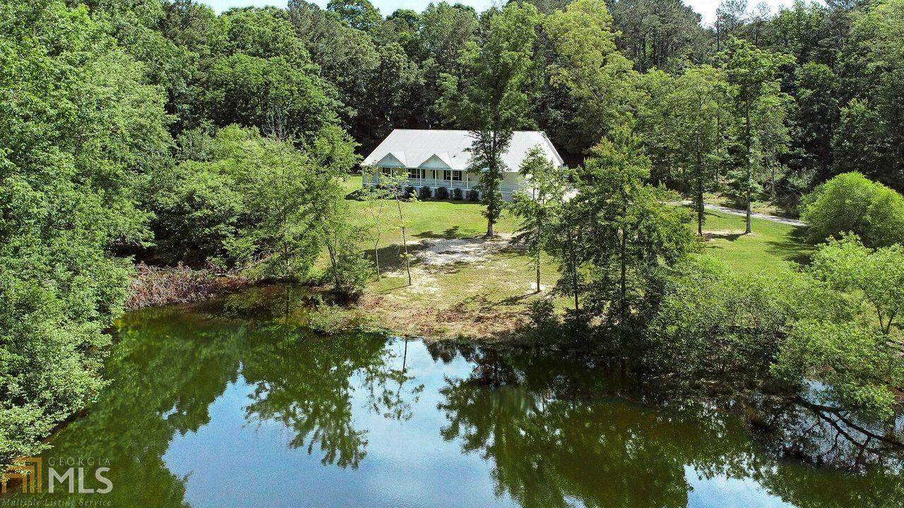 216 Postell Rd - Photo 1