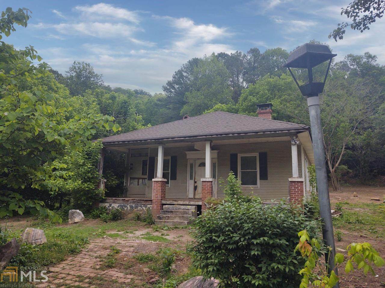 6980 Highway 53 - Photo 1