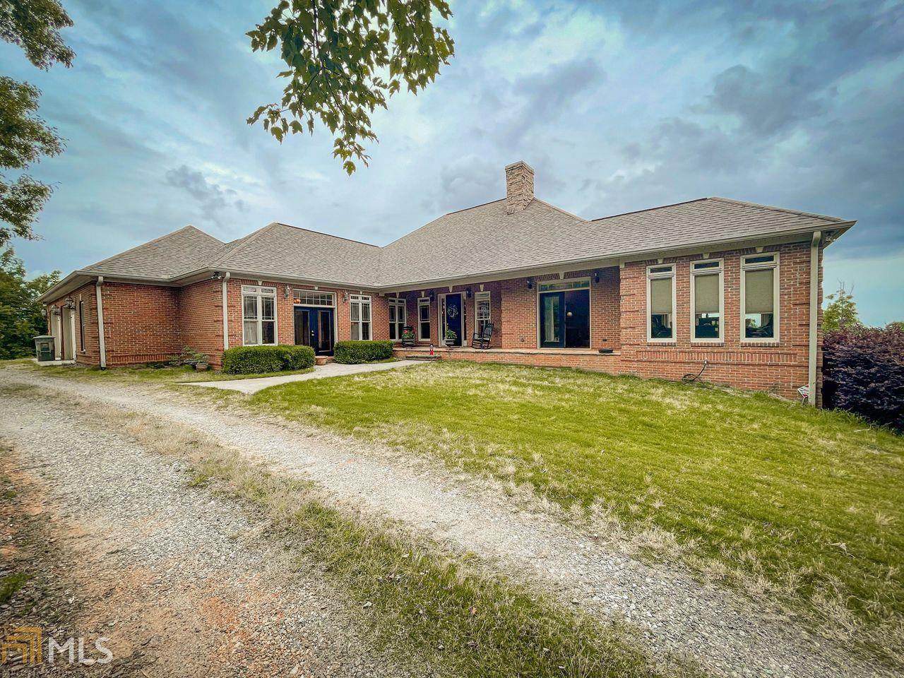 230 Wild Iris Ln - Photo 1