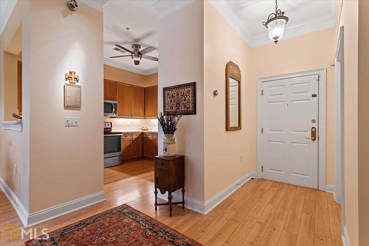 5415 Northland Dr - Photo 1