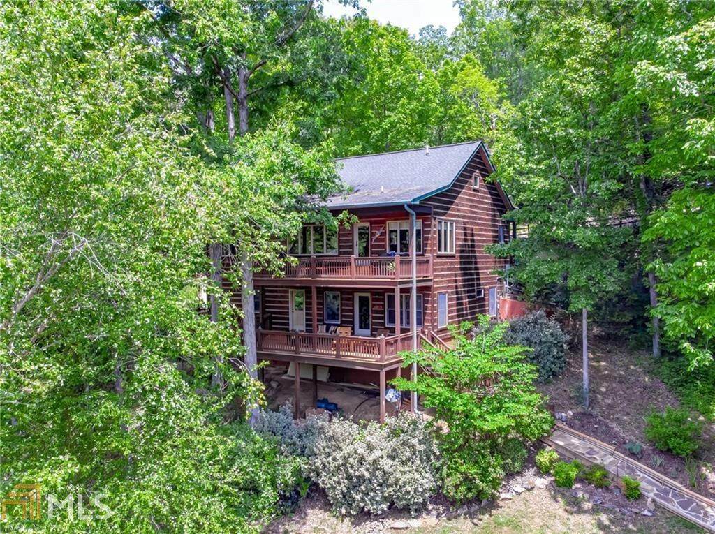 1902 Creekstone Ln - Photo 1