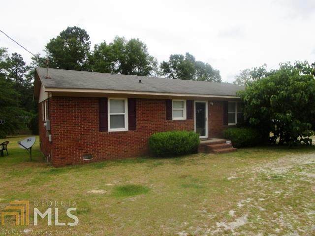 633 Ben St - Photo 1