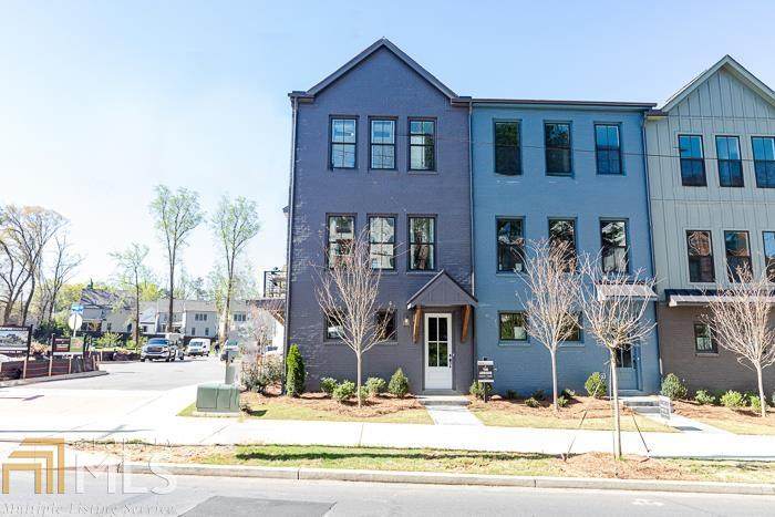 717 Perch Pl - Photo 1