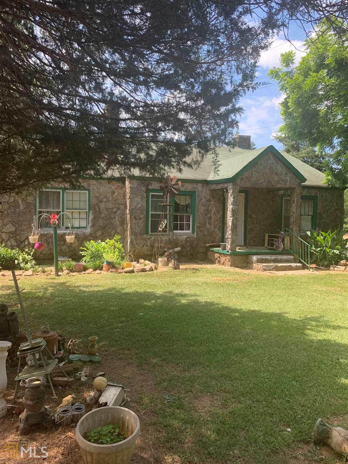 828 Mcintosh Rd - Photo 1