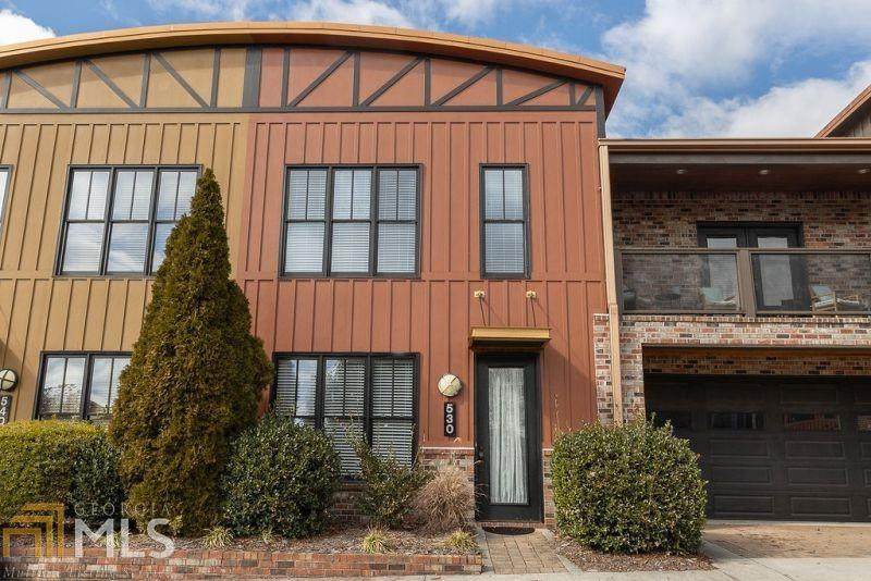 118 Ruth Dr - Photo 1