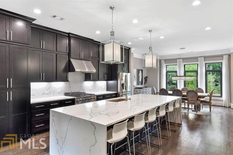2009 Briarcliff Rd - Photo 1