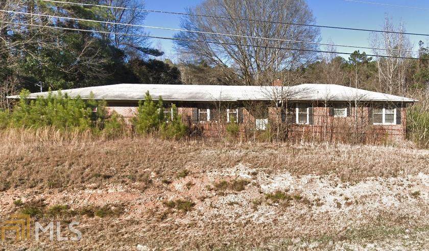 4656 Highway 34 E - Photo 1