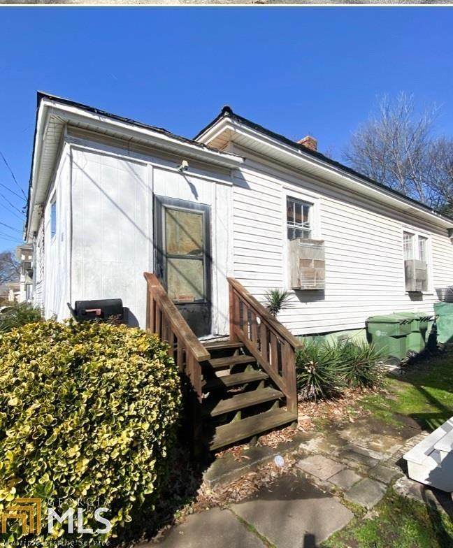 788 Fulton Ter - Photo 1