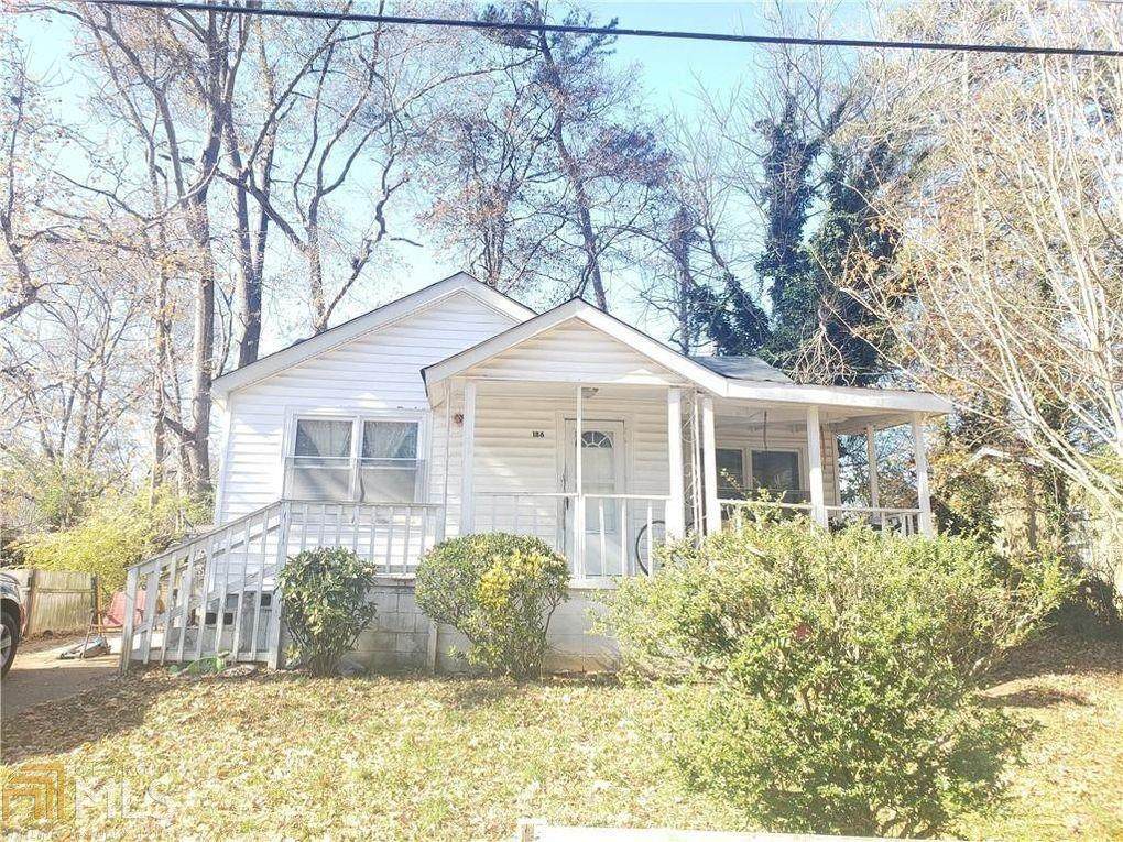 186 Margaret St - Photo 1