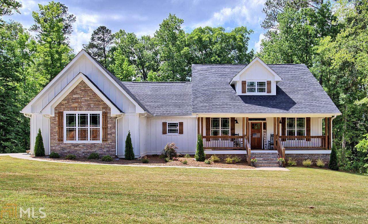 74 Water Oak Dr - Photo 1