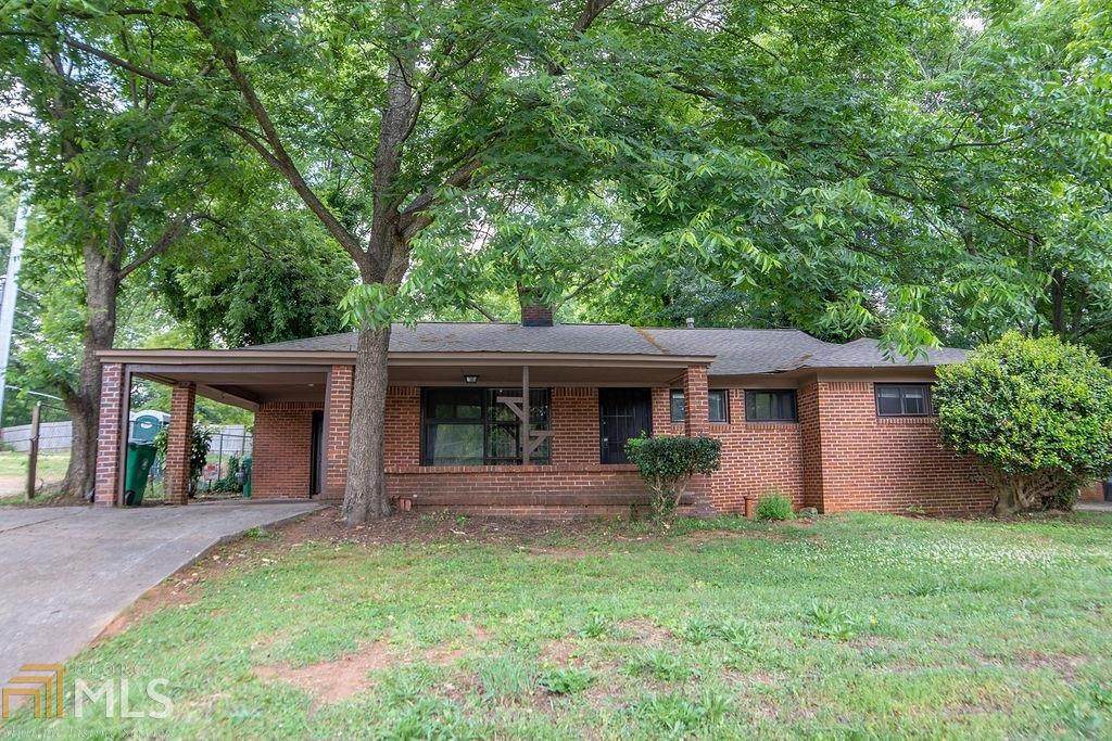 1970 Columbia Dr - Photo 1