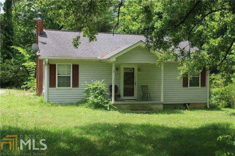 629 Peters St - Photo 1
