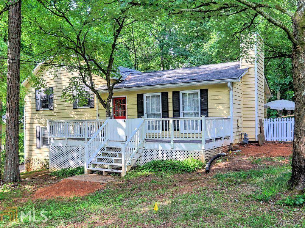 218 Sabrina Ct - Photo 1