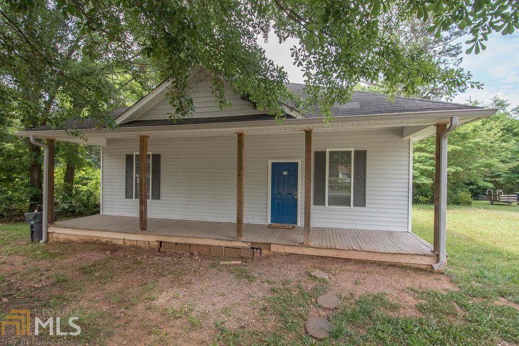 16 South St - Photo 1