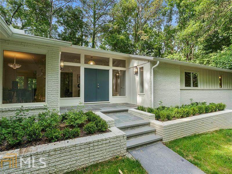4037 Conway Valley Rd - Photo 1