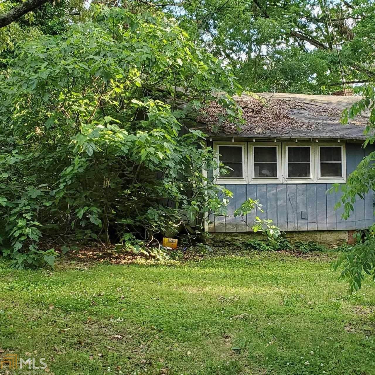 5510 Feldwood Pl - Photo 1
