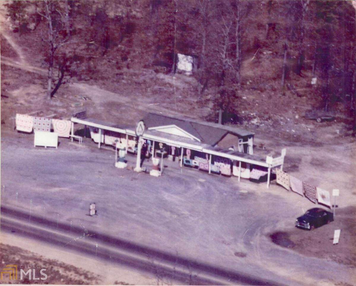 4286 Joe Frank Harris Pkwy - Photo 1