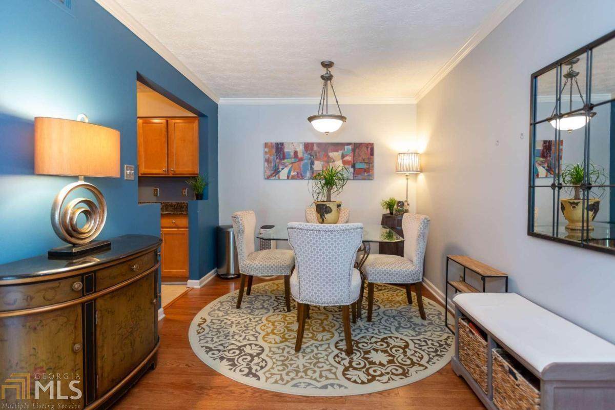 3160 Seven Pines Ct - Photo 1