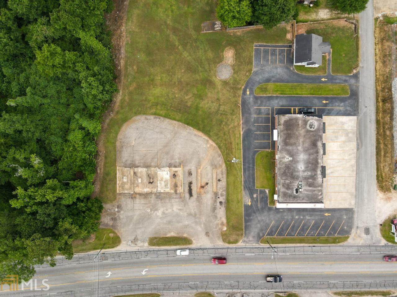 4000 20Th Ave - Photo 1