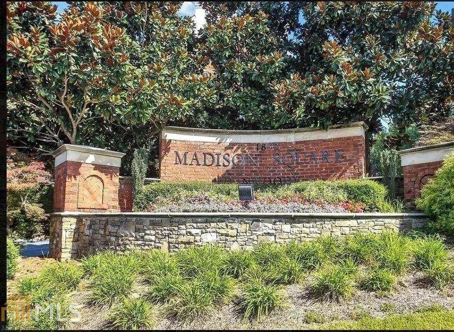1850 Cotillion Dr - Photo 1