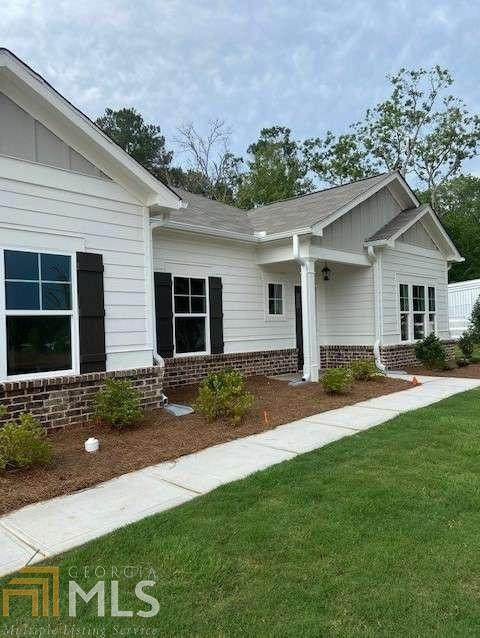 3820 Shelleydale Dr - Photo 1