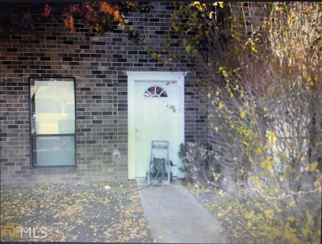 1035 Green Valley Dr - Photo 1
