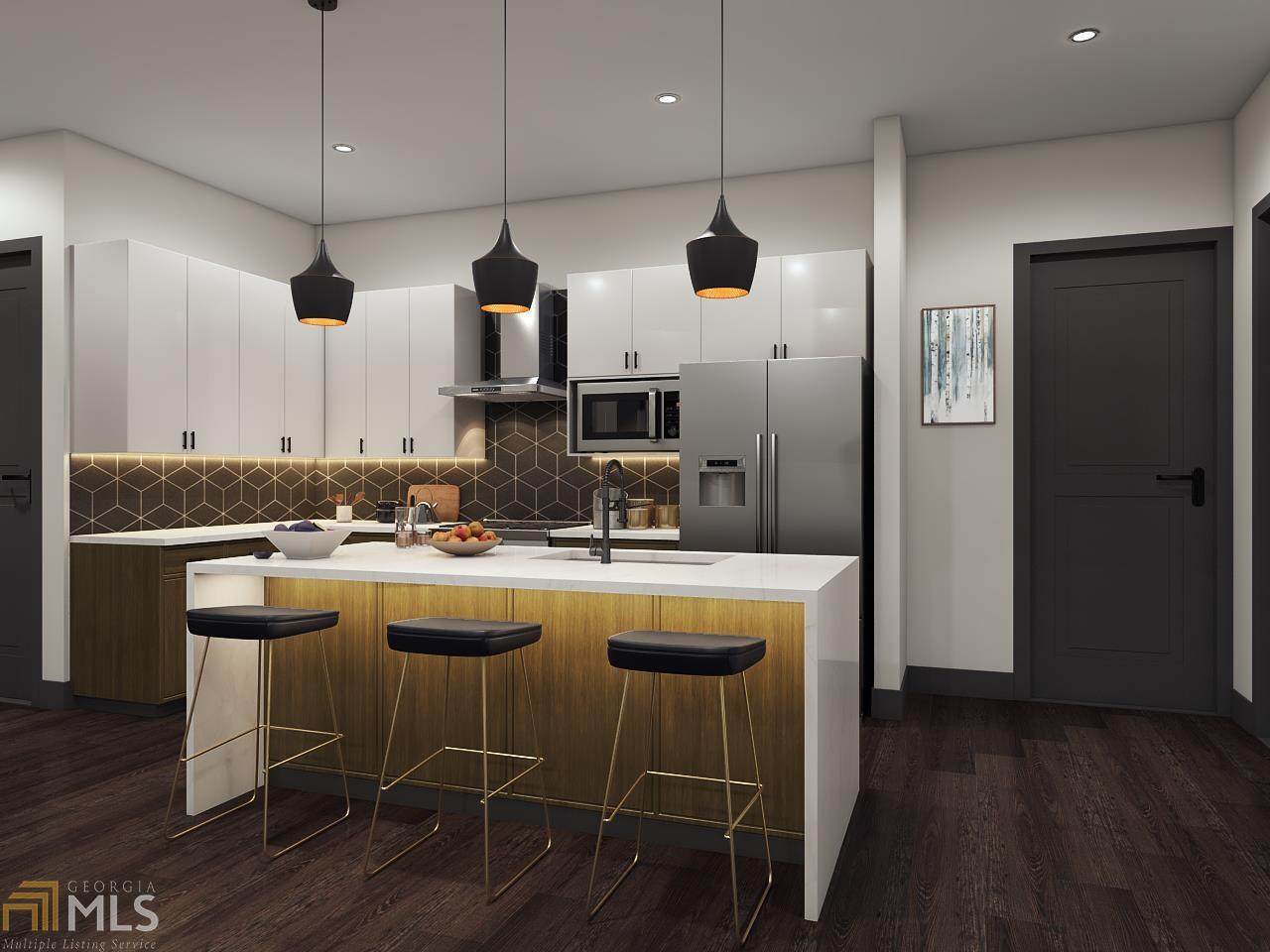 112 Rogers St - Photo 1