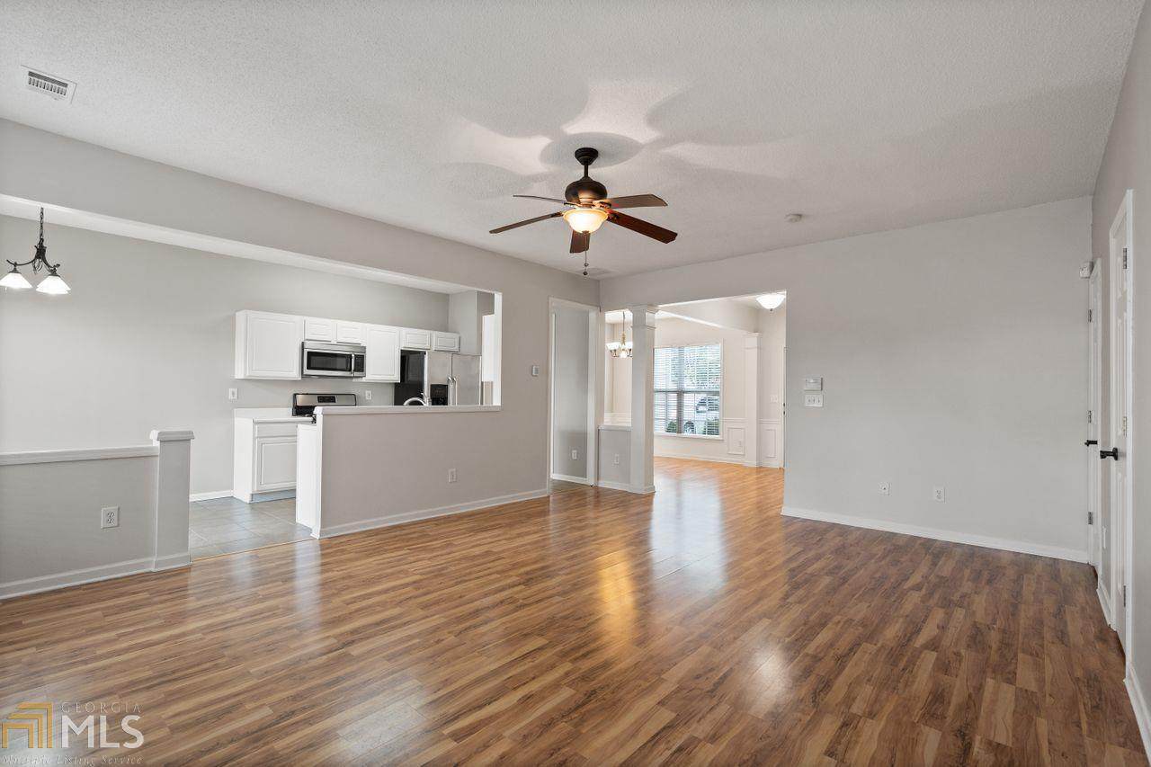5366 Medlock Corners Dr - Photo 1