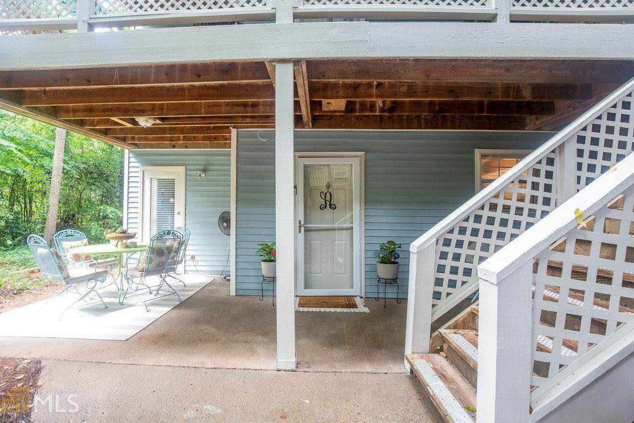 6804 Glenridge Dr - Photo 1