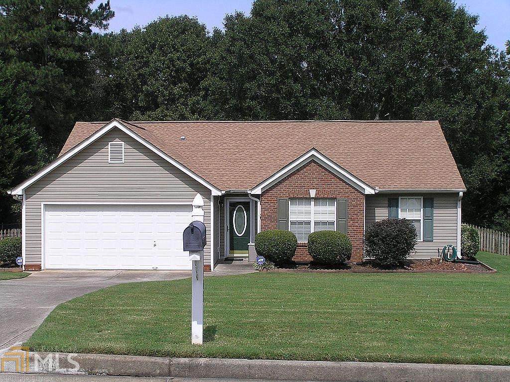 1403 Elliotts Ln - Photo 1