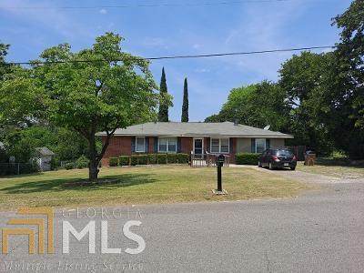 5096 Dogwood Drive North Augusta Sc 29824 - Photo 1