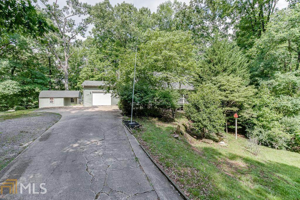 3512 Cub Cir - Photo 1