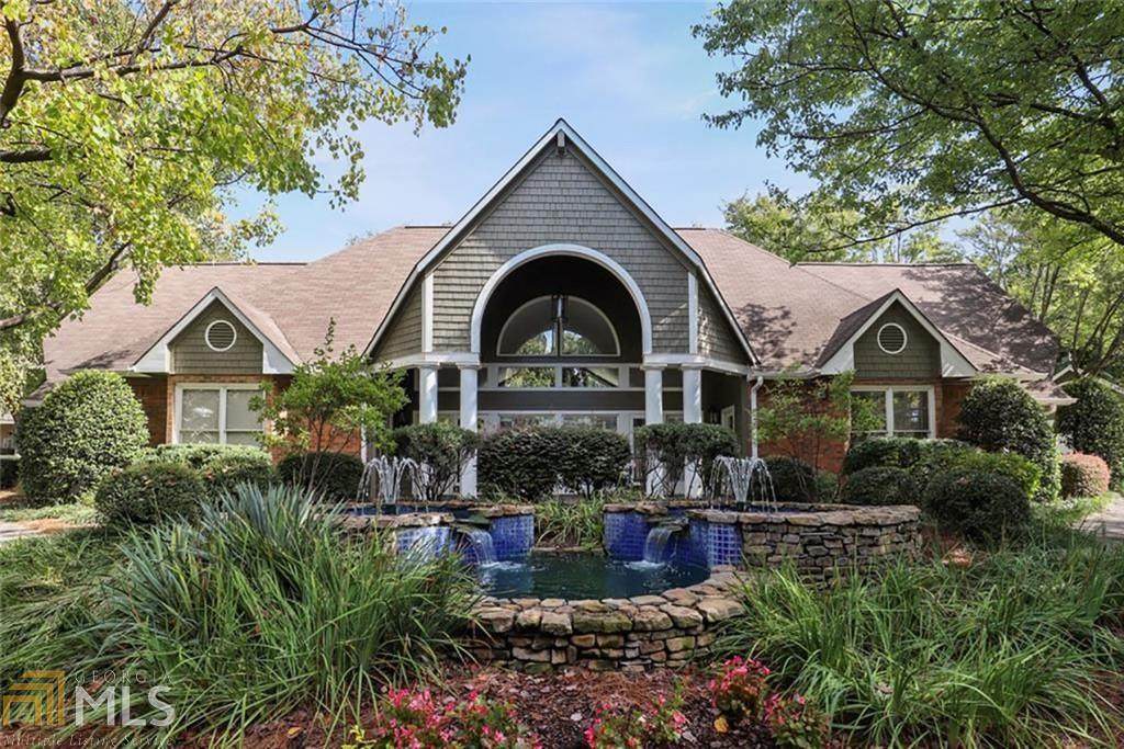 521 Mcgill Park Ave - Photo 1
