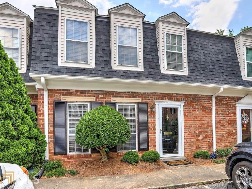 3 Newport Pl - Photo 1