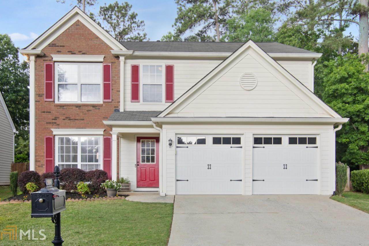 504 Stepney Ct - Photo 1