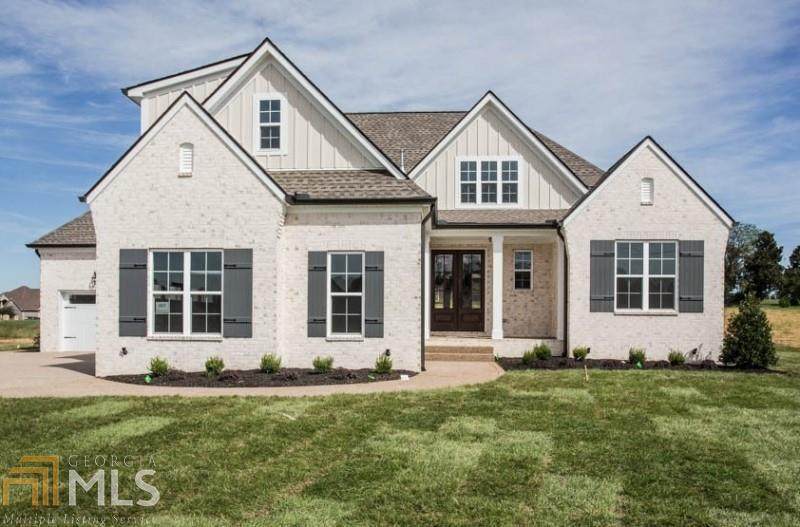 43 Duval Ct - Photo 1