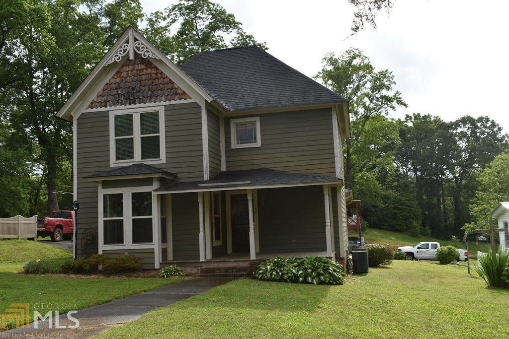140 Robertson Ave - Photo 1
