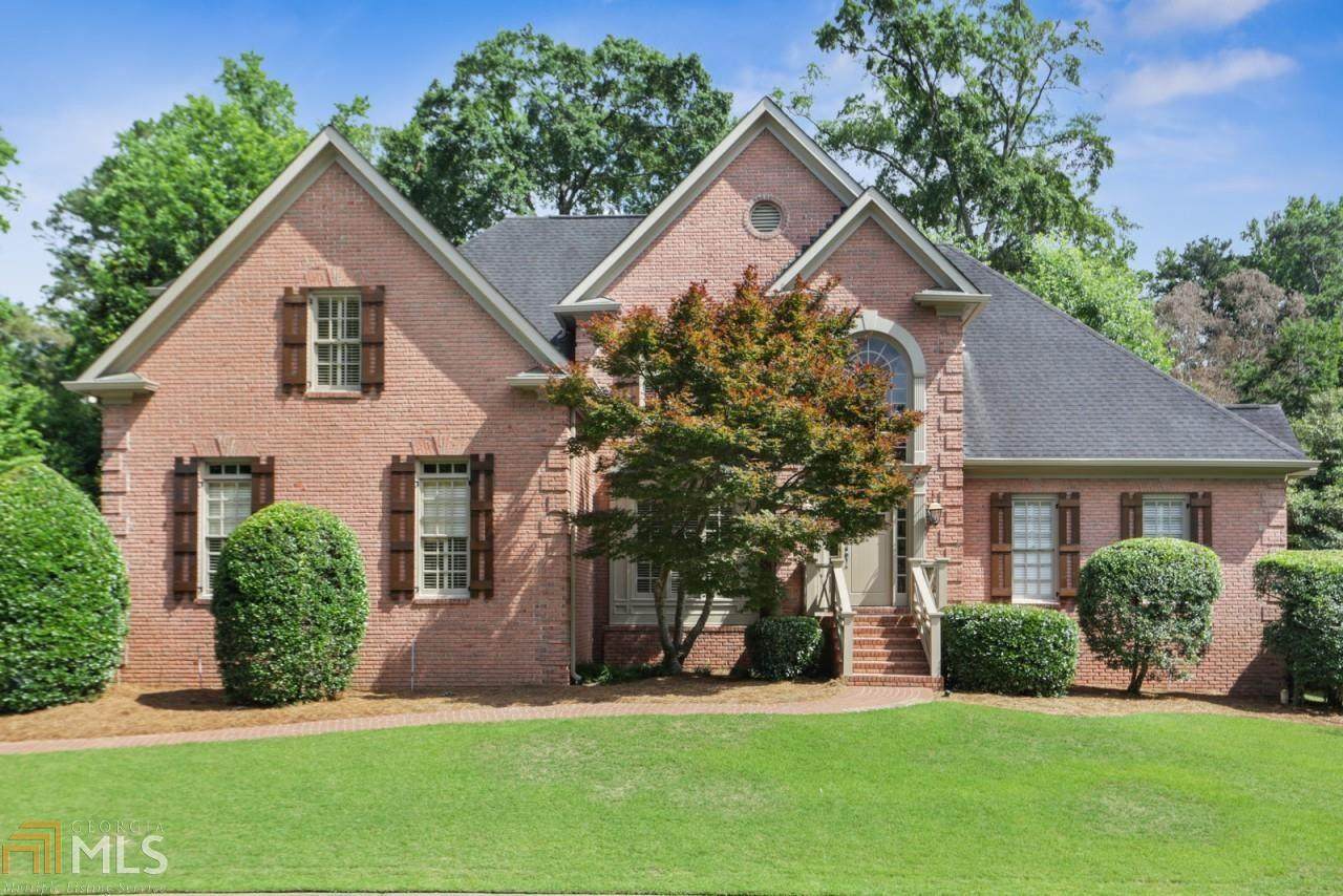9 Park Ct - Photo 1