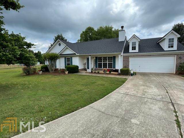 305 Presh Ct - Photo 1