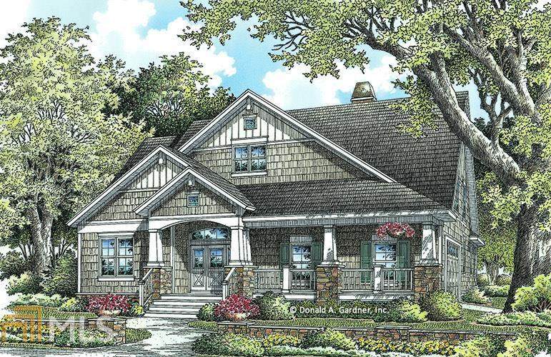 128 Loyd Rd - Photo 1
