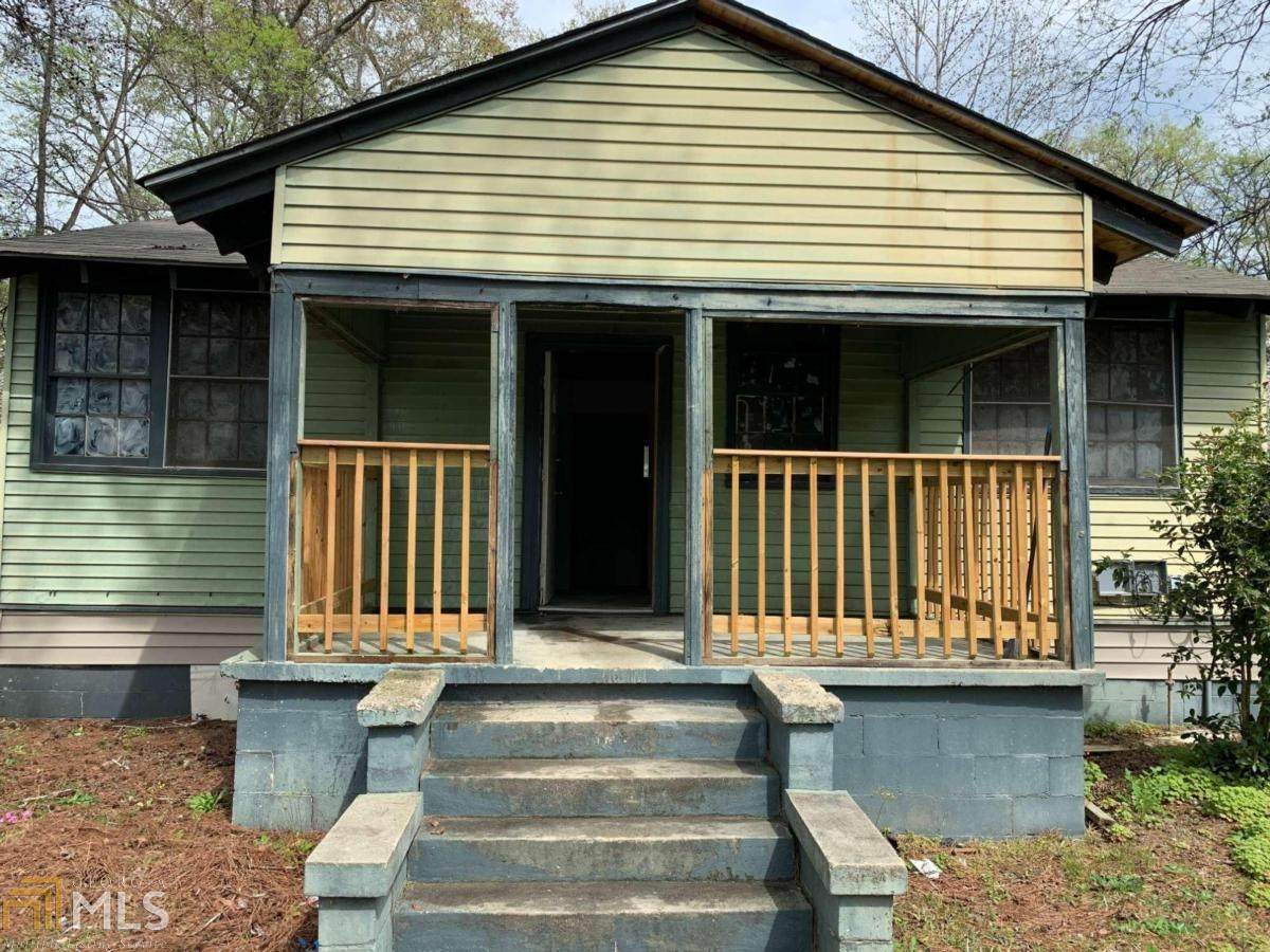 977 Morningside Dr - Photo 1