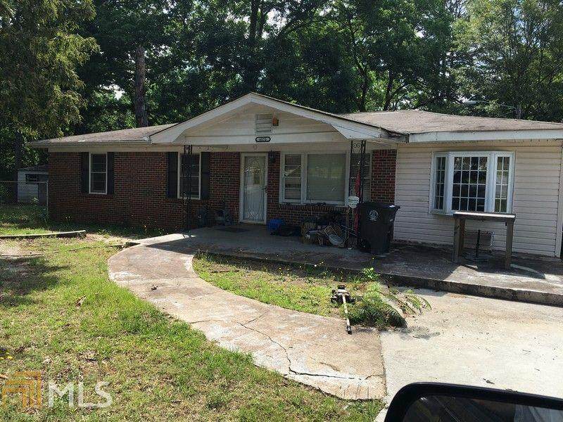6076 Cooper St - Photo 1