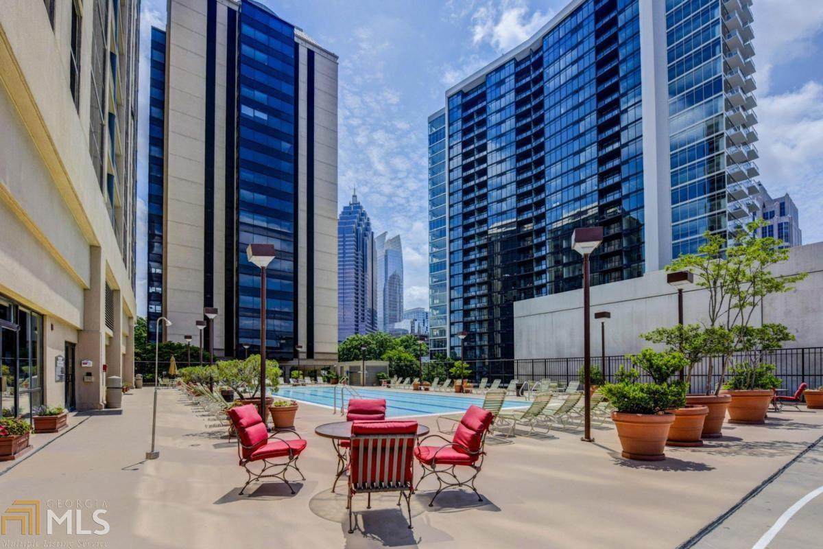 1280 Peachtree St - Photo 1