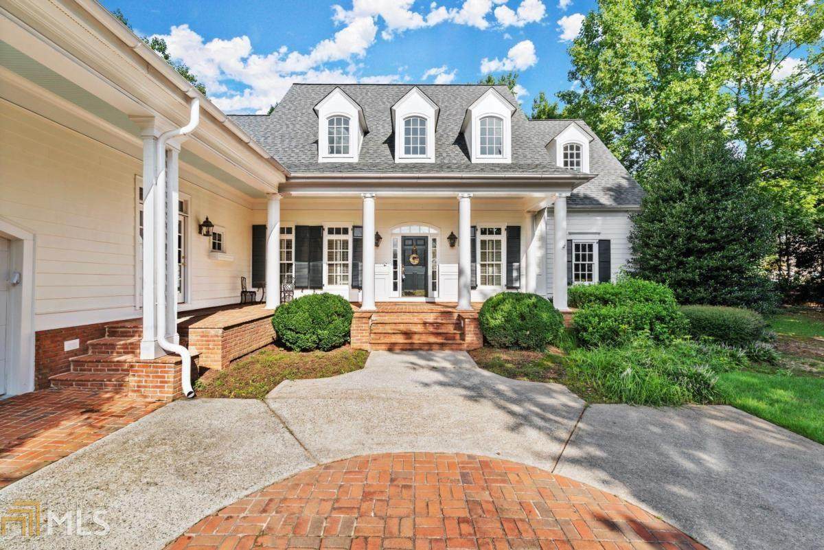 5770 Winsley Cir - Photo 1