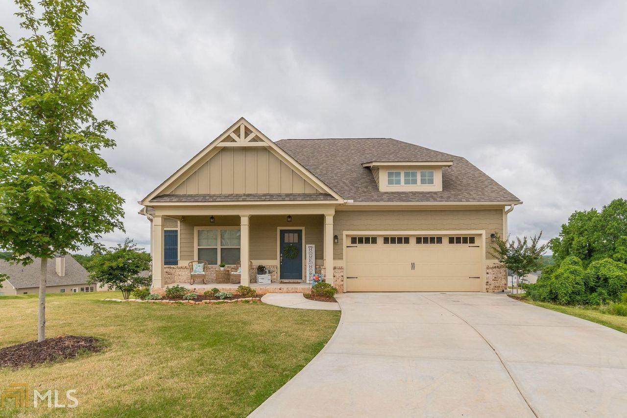 4840 Anvil Ct - Photo 1