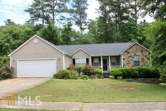 806 Windsor Dr - Photo 1