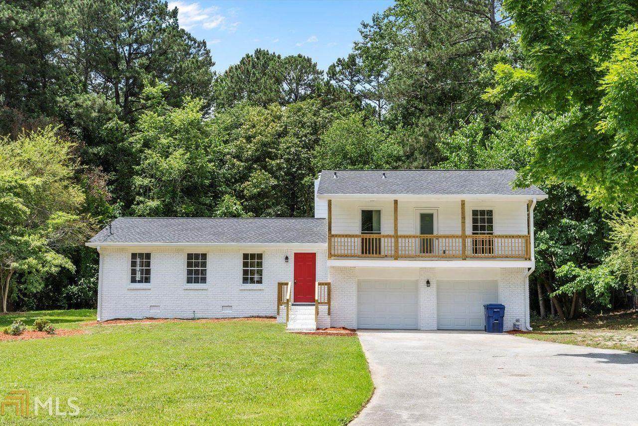 259 Mediterranean Ln - Photo 1
