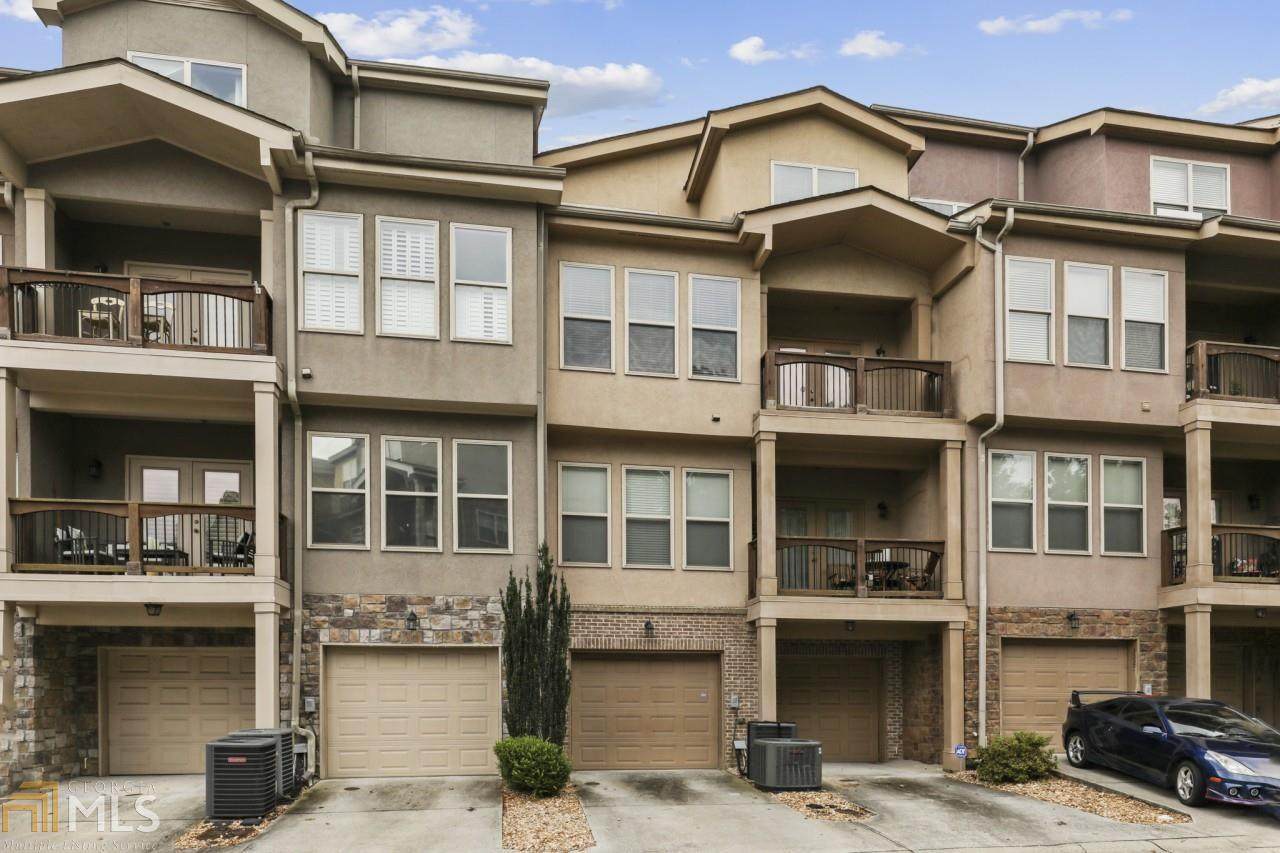 3029 Quantum Ln - Photo 1